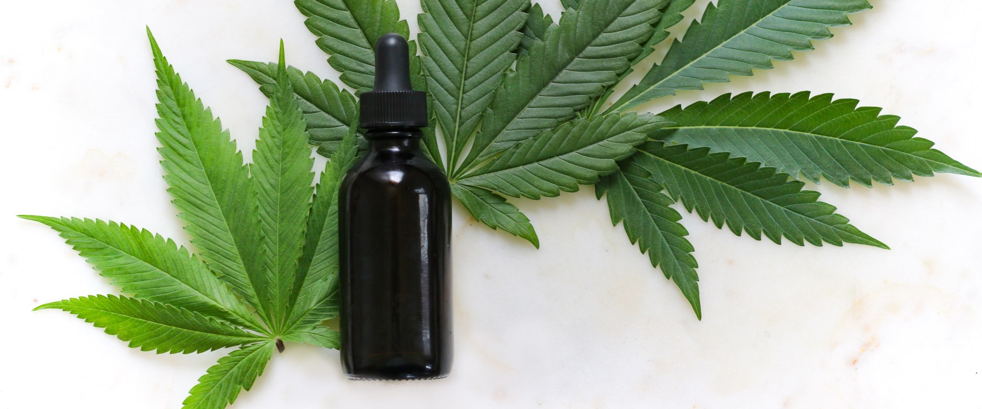 CBD vs THC: Which is Better for Nerve Pain?