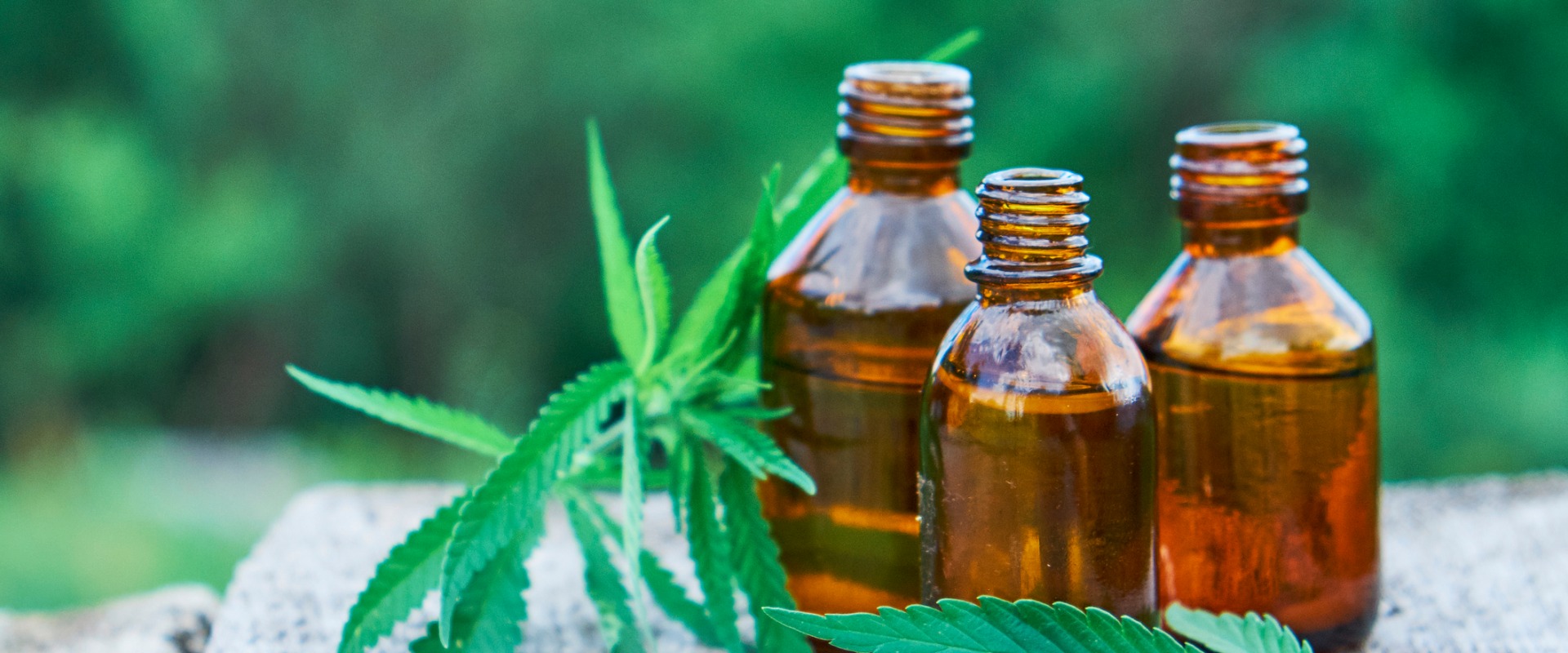 Have there been any studies on cbd oil for anxiety?