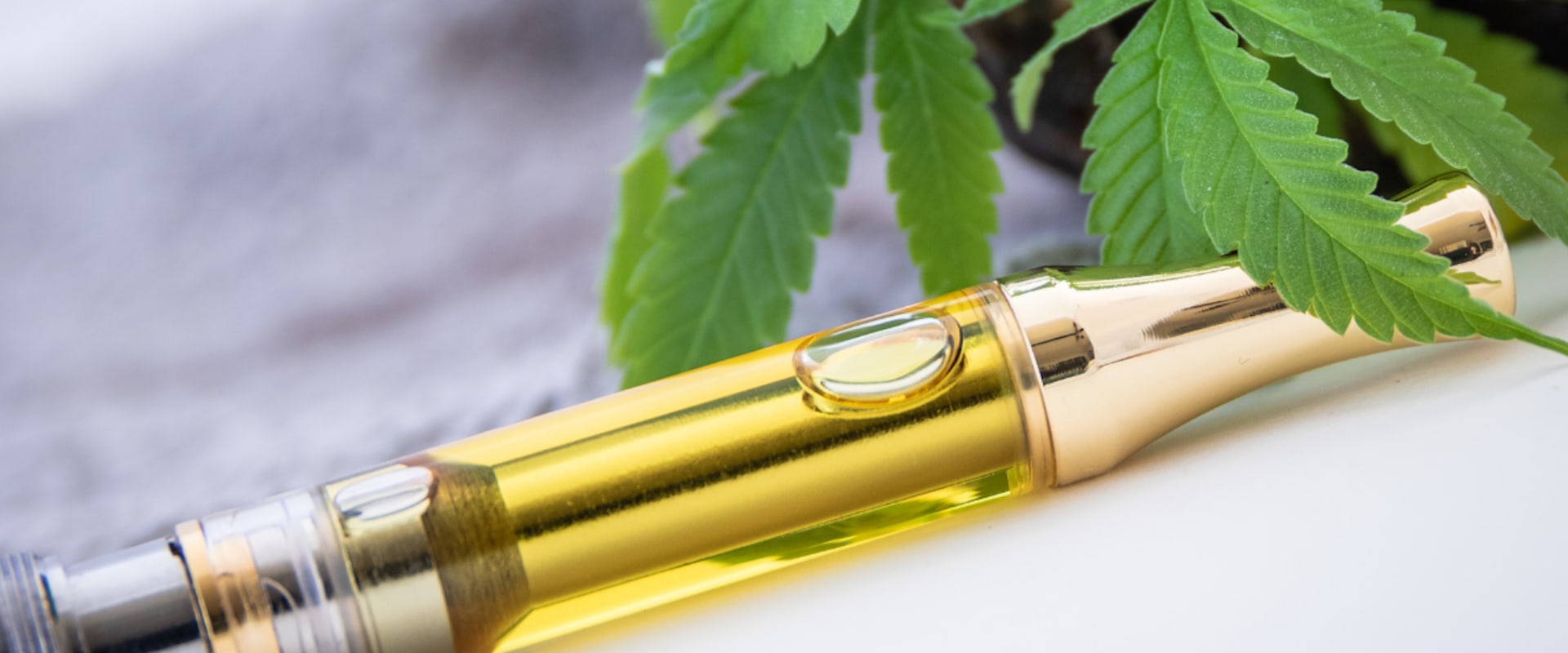 Who Invented THC Carts and What Are Their Benefits?