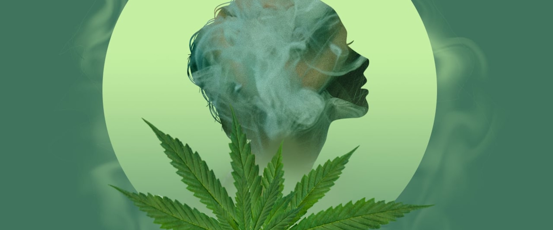 What is thc and how is it stored in the body?