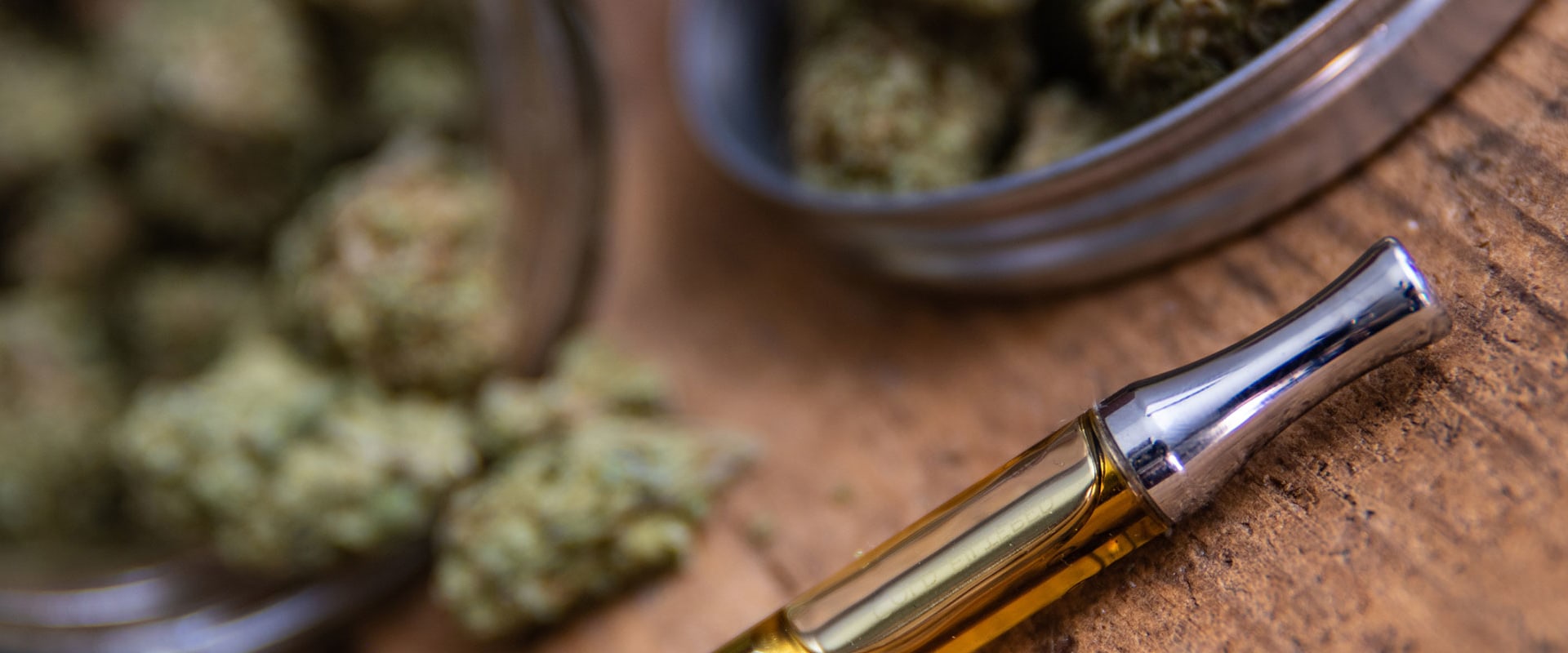 Do You Need THC for CBD to Work?