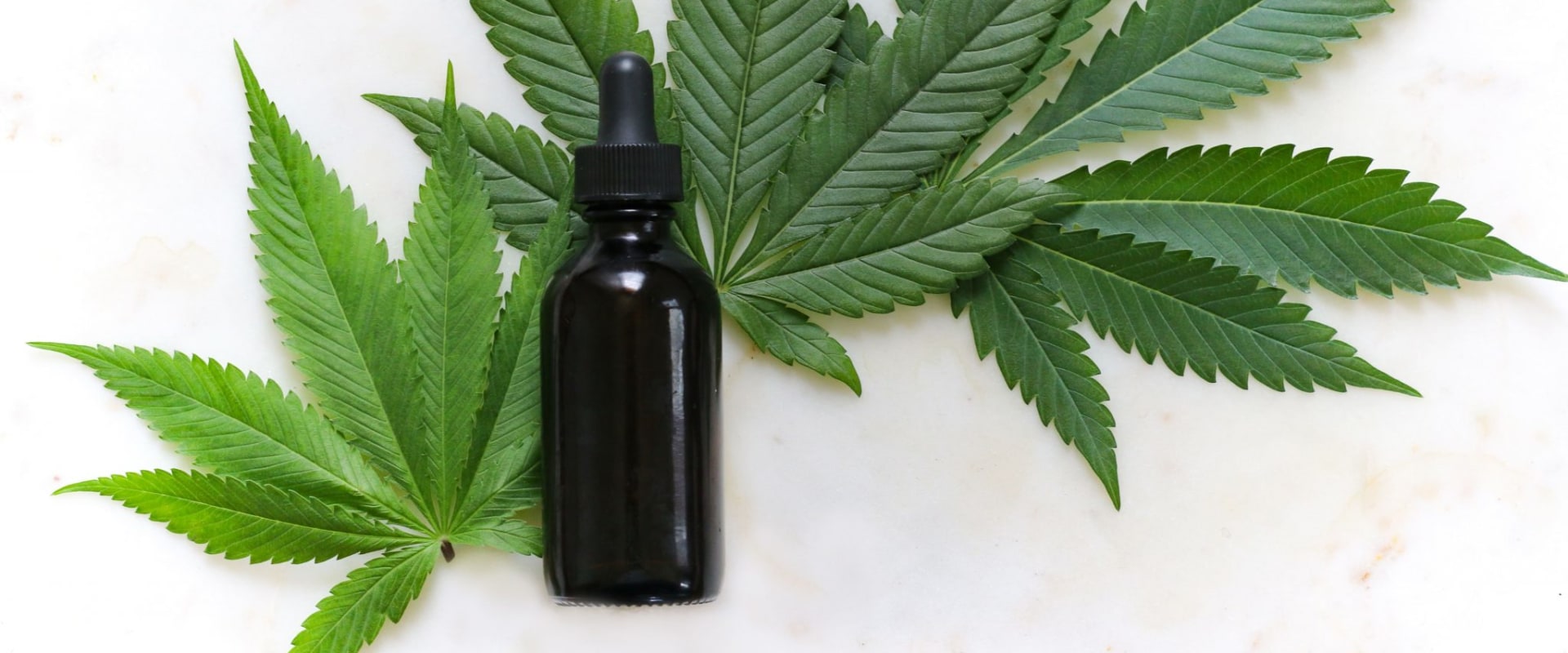 Understanding THC and CBD Numbers on Cannabis Labels