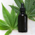CBD vs THC: Which is Better for Nerve Pain?