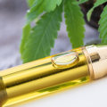 Who Invented THC Carts and What Are Their Benefits?
