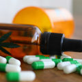 Can Cannabis Help Treat Osteoarthritis Pain?