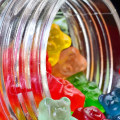 The Difference Between CBD and THC in Gummies