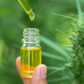 How Long Does It Take CBD Oil to Help Depression?