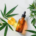 The Benefits of CBD for Pain Relief