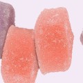 Are THC Gummies Legal? A Comprehensive Guide